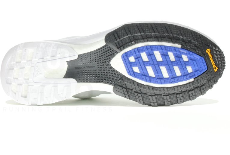 adidas adizero adios 5 Herren