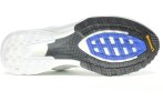 adidas adizero adios 5 Herren