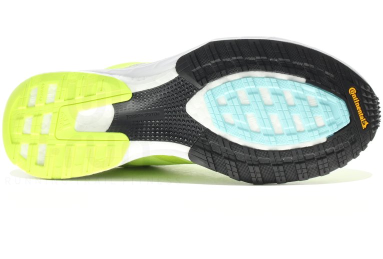 adidas adizero adios 5 Herren