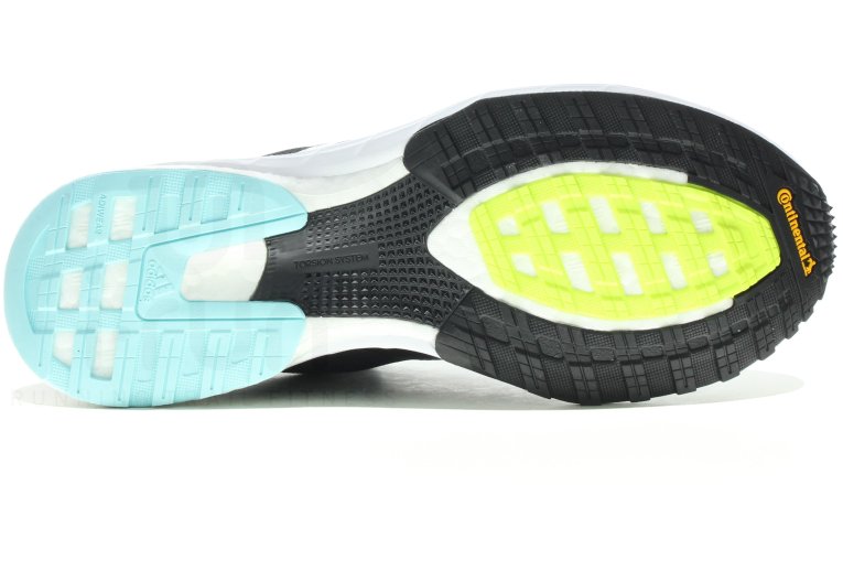 adidas adizero adios 5 Herren