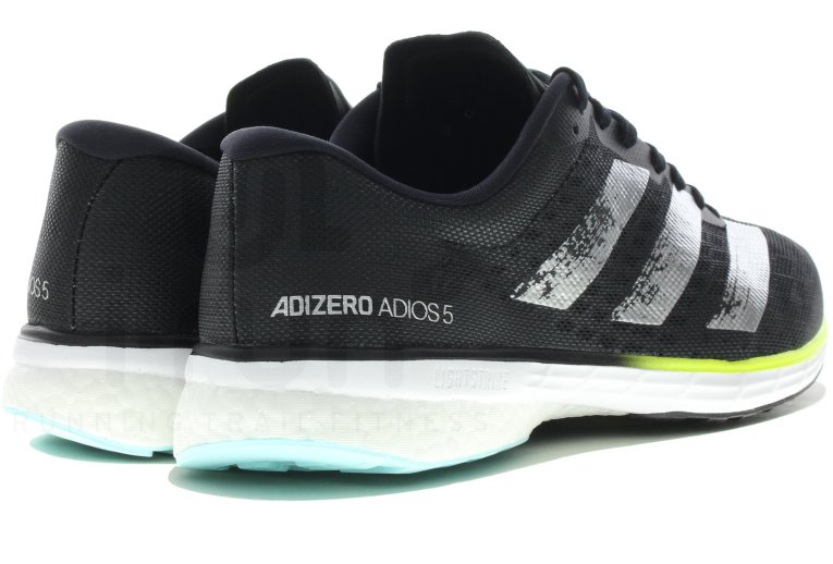adidas adizero adios 5 Herren