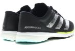adidas adizero adios 5 Herren