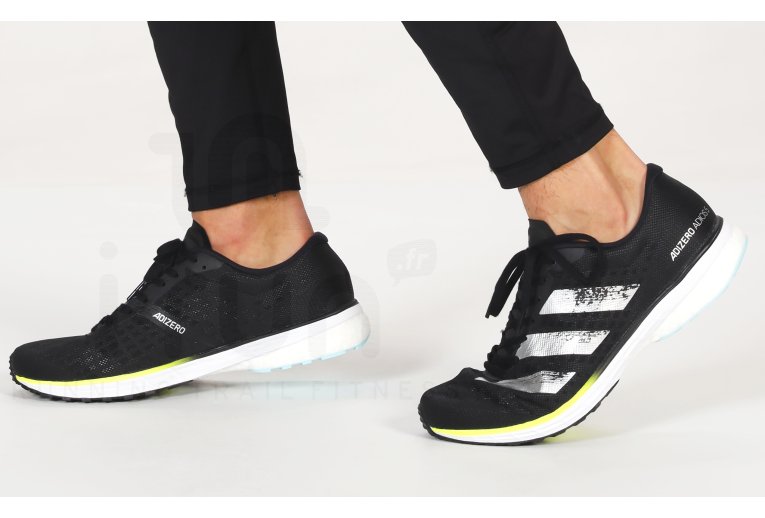 adidas adizero adios 5 Herren