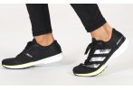 adidas adizero adios 5 Herren