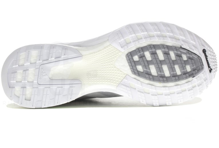 adidas adizero adios 5