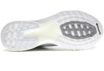 adidas adizero adios 5