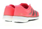 adidas adizero adios 5 Damen