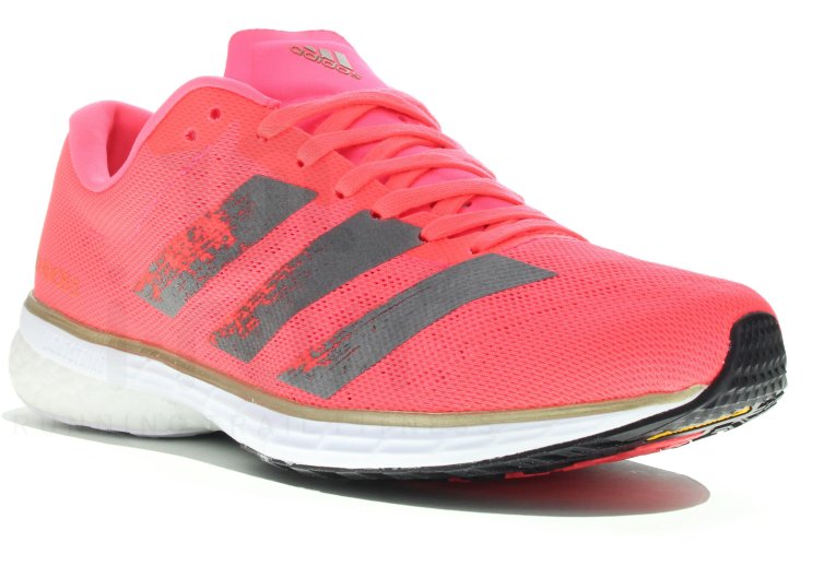 adidas adizero adios 5 Damen