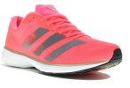 adidas adizero adios 5 Damen