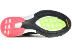 adidas adizero adios 5 Damen