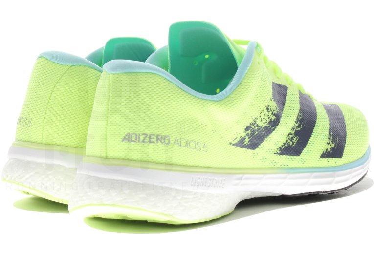 adidas adizero adios 5 Damen