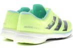 adidas adizero adios 5 Damen