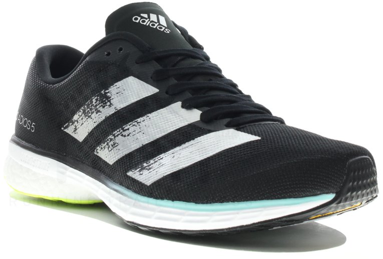 adidas adizero adios 5 Damen