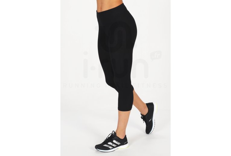 adidas adizero adios 5 Damen