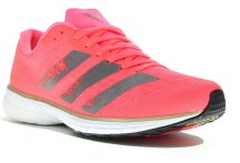adidas adizero adios 5 W