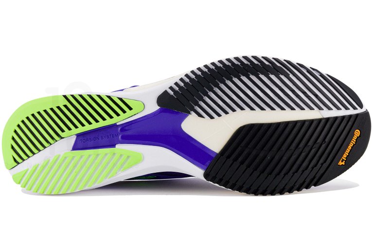 adidas adizero adios 6 Herren