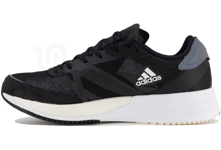 adidas adizero adios 6 Herren