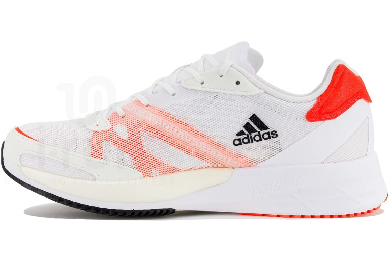 adidas adizero adios 6 Herren