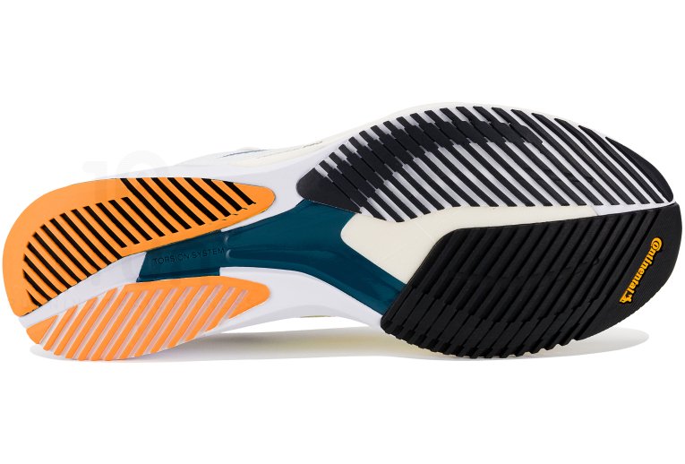 adidas adizero adios 6 Herren