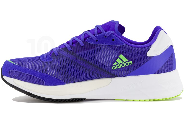 adidas adizero adios 6 Herren