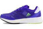 adidas adizero adios 6 Herren