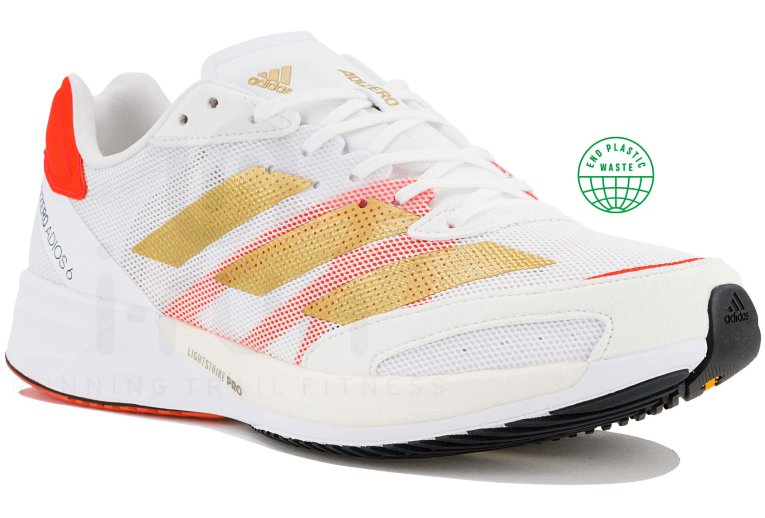 adidas adizero adios 6 Tokyo