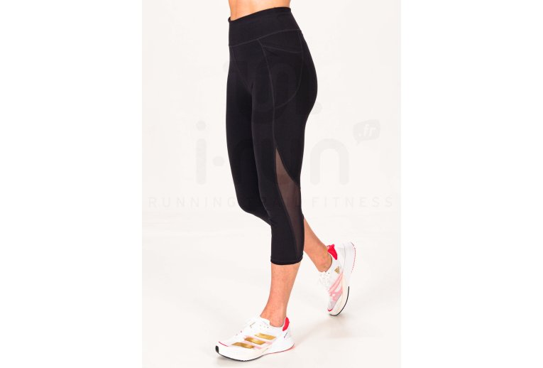 adidas adizero adios 6 Tokyo