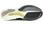 adidas adizero adios 6 Damen