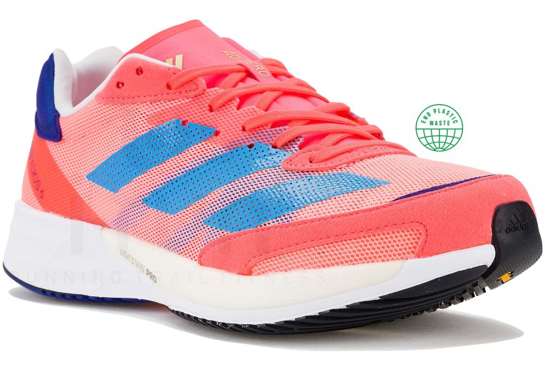 adidas adizero adios 6