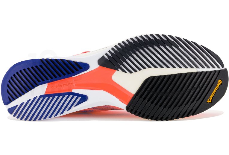 adidas adizero adios 6