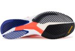 adidas adizero adios 6