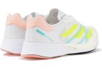 adidas adizero adios 6