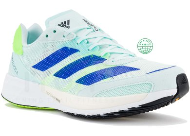 chaussure running adidas adizero