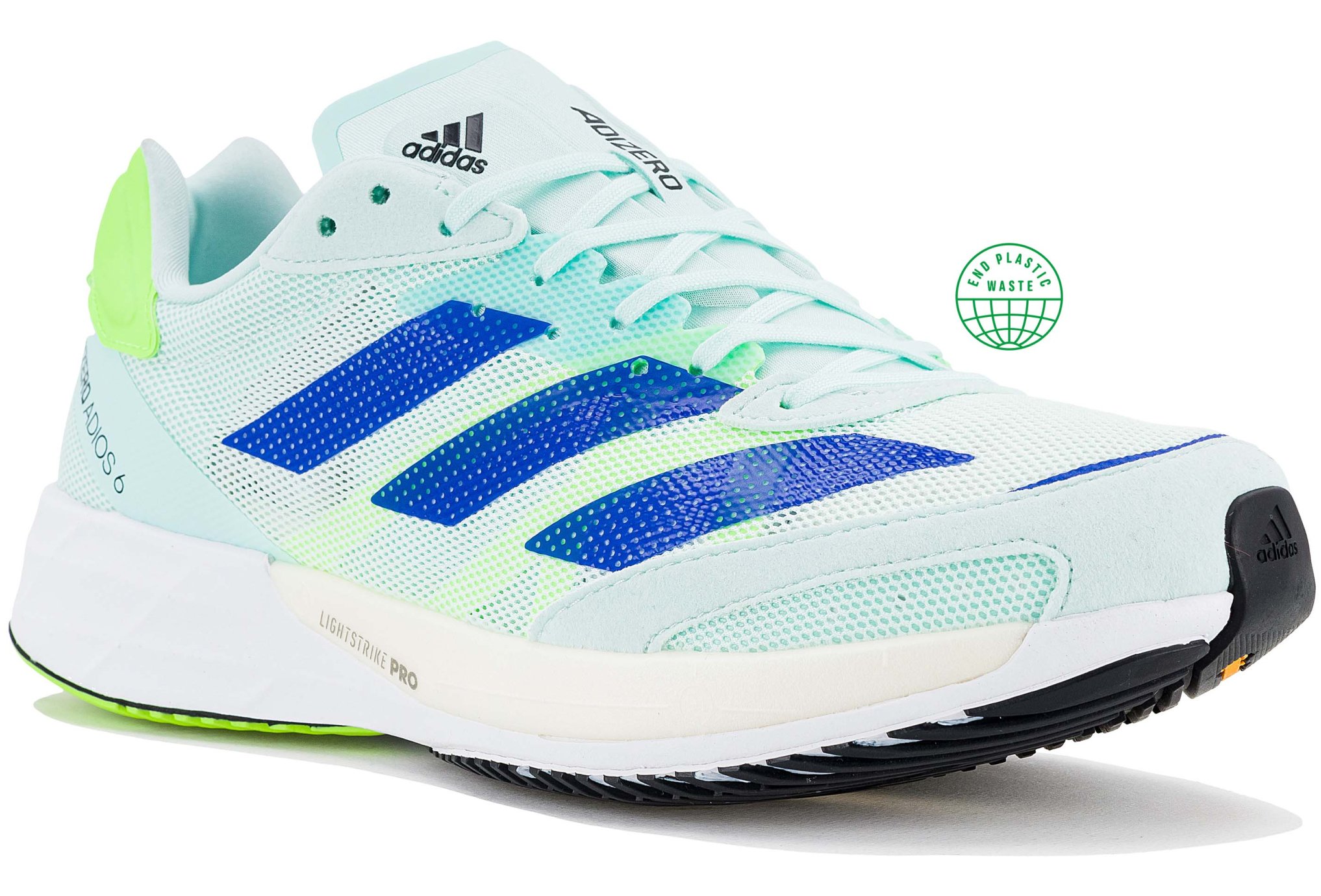 adizero adios 6
