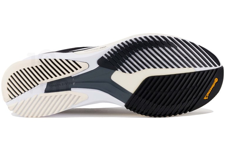 adidas adizero adios 6 Wide Herren