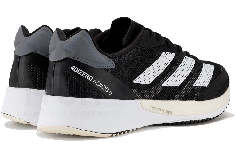 adidas adizero adios 6 Wide Herren