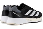 adidas adizero adios 6 Wide Herren