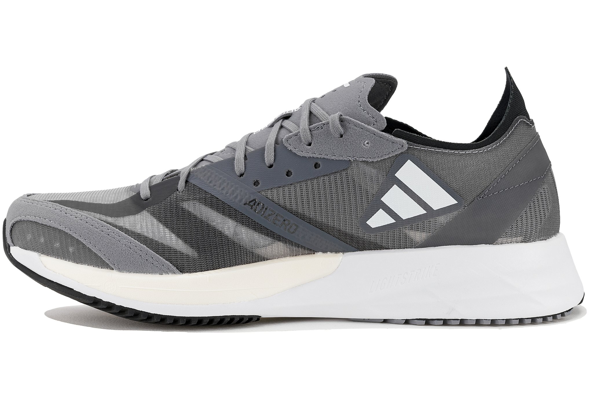 adidas adizero adios 7m
