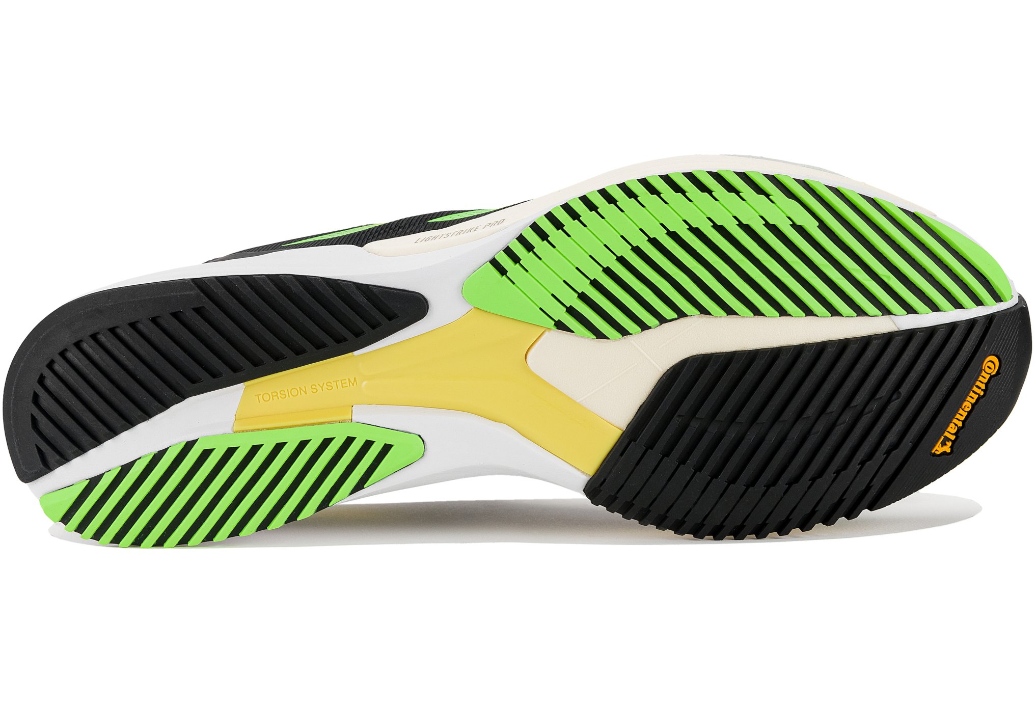 adidas adizero adios 7m
