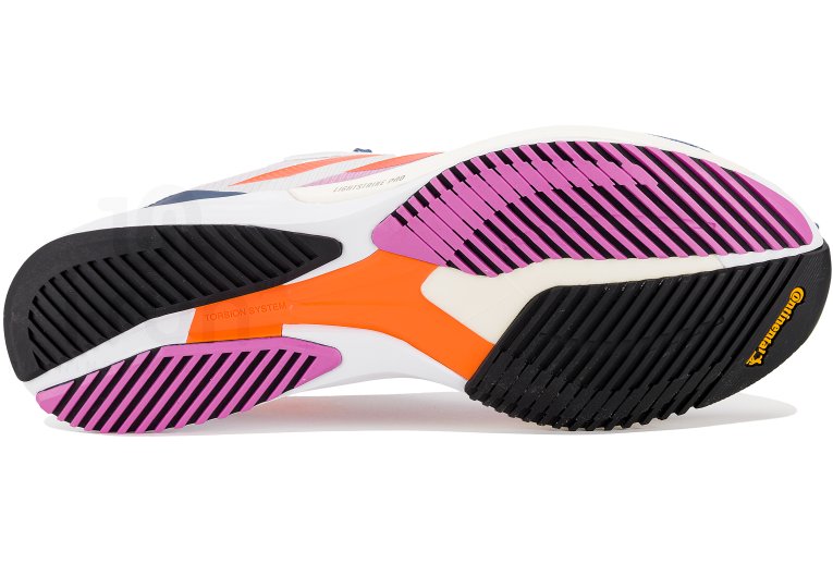 adidas adizero adios 7 Herren