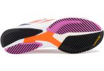 adidas adizero adios 7 Herren
