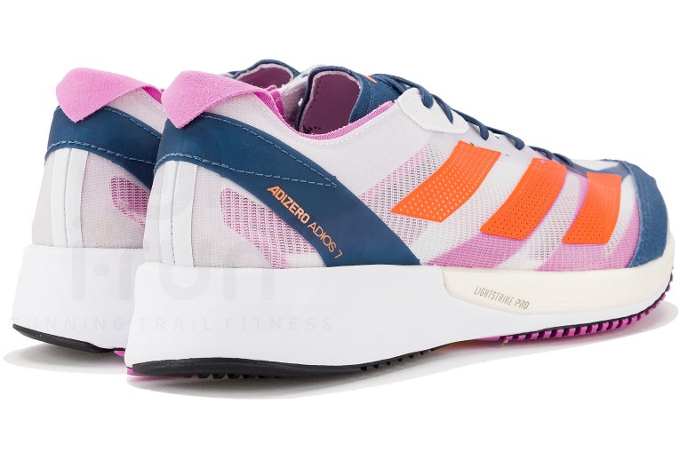 adidas adizero adios 7 Herren