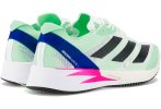 adidas adizero adios 7 M