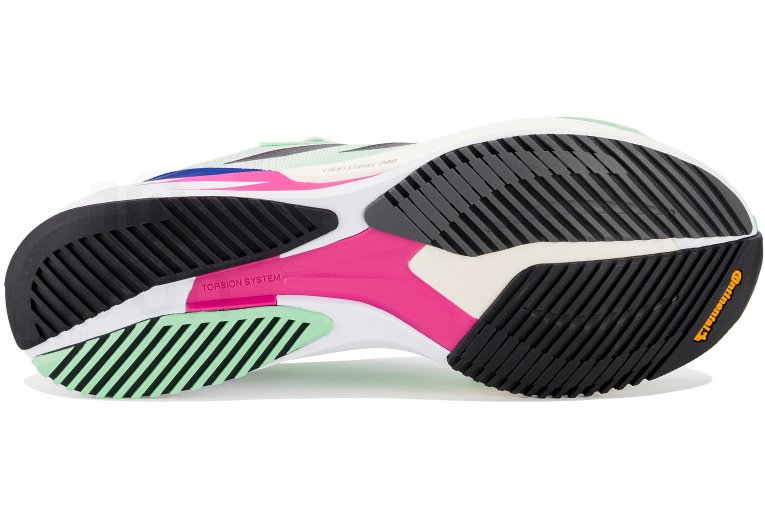 adidas adizero adios 7 M