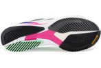 adidas adizero adios 7 M