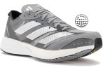 adidas adizero adios 7 Damen