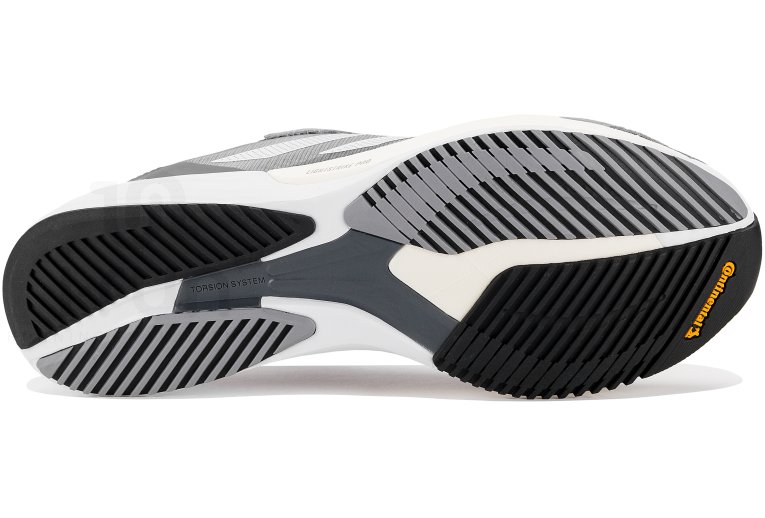 adidas adizero adios 7 Damen