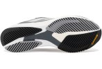 adidas adizero adios 7 Damen