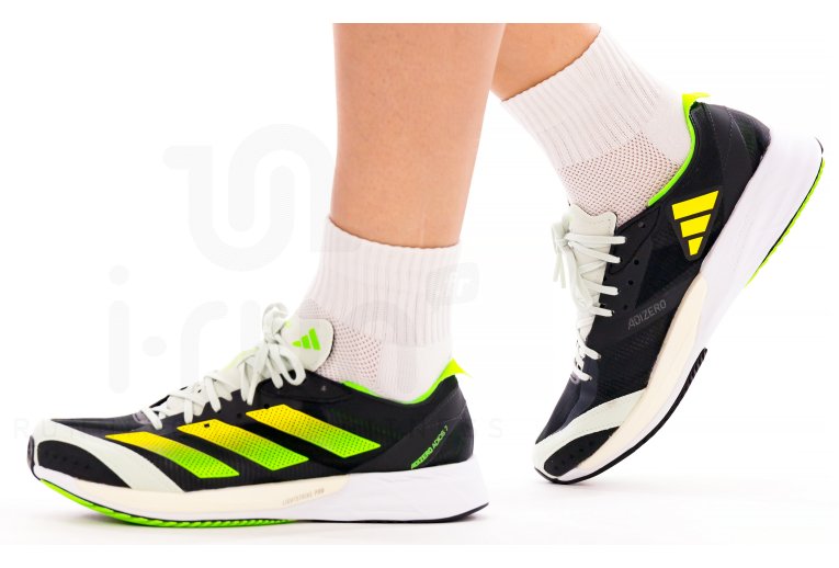 adidas adizero adios 7 Damen