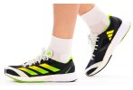 adidas adizero adios 7 Damen